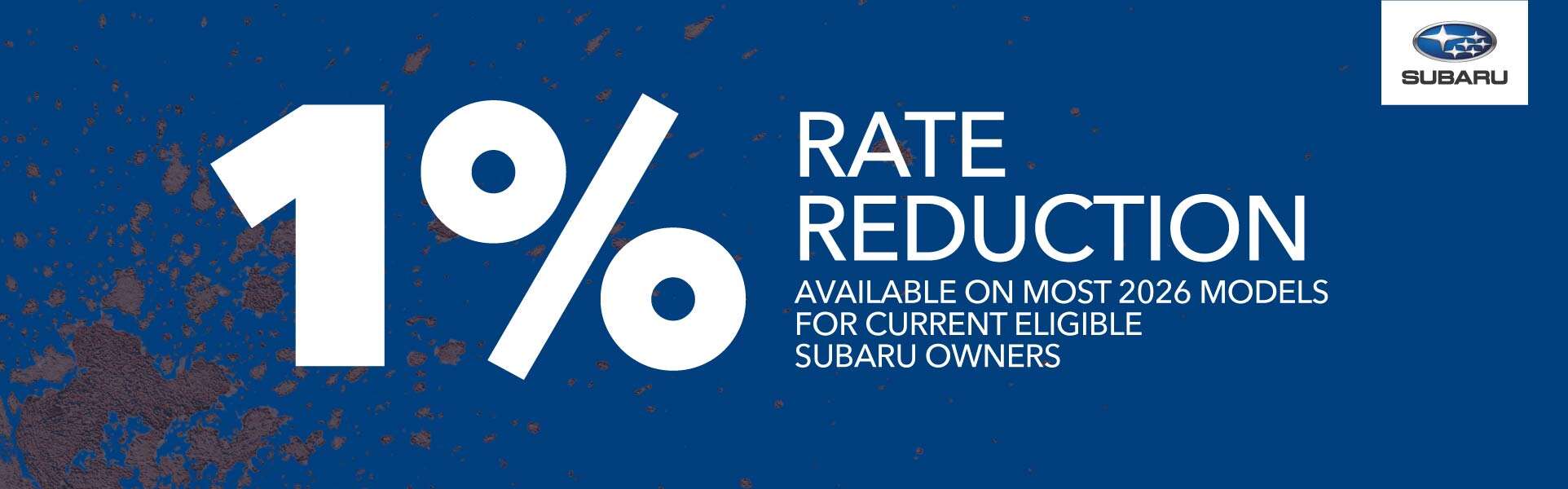 Subaru-Dealer-in-Richmond-Hill